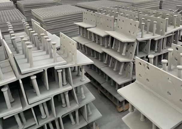 建筑幕墙预埋件施工及相关问题浅析上篇.jpg