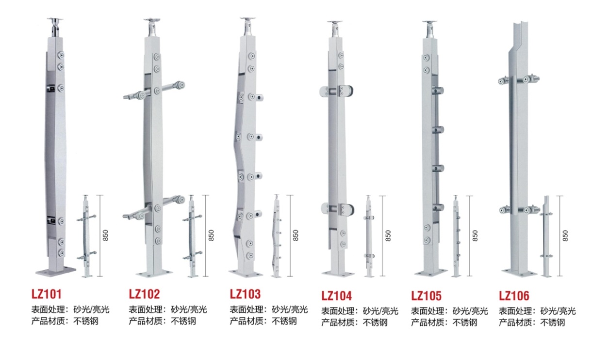 微信截图_20250825221939