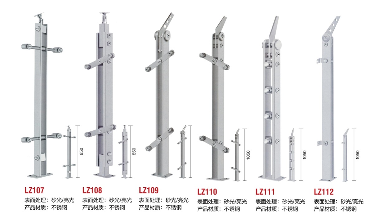 微信截图_20250825222001