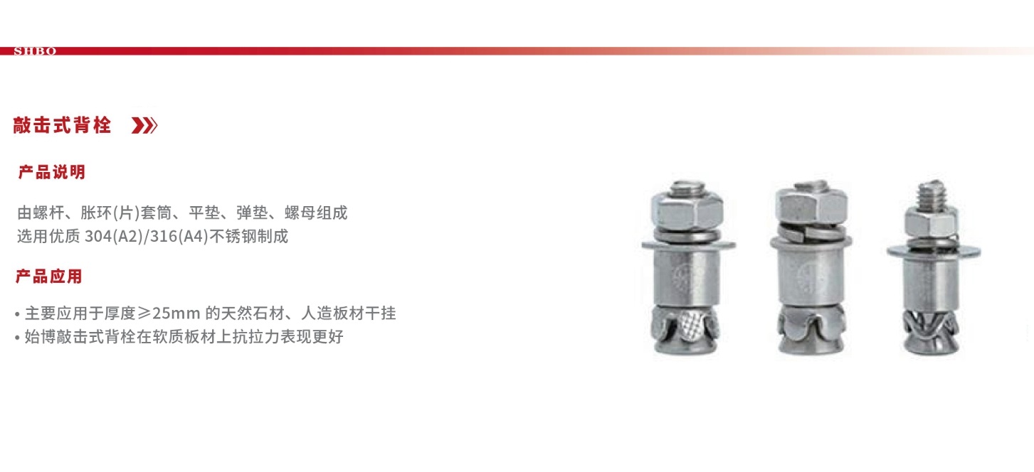 微信截图_20250825223322